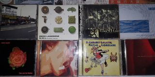 （分類：）位於 。 由 ielwk 提交（商品編號 1153016337，圖片 1）。簡介： 。