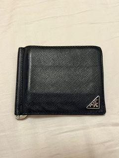 Alpine Swiss Men's Leather Wallet 防RFID 男裝真皮銀包附送禮盒*多色 