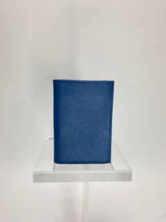 （分類：）位於 。 由 mc2222 提交（商品編號 1153149172，圖片 1）。簡介： 。