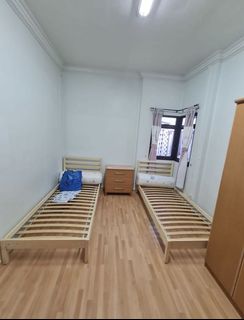 (Category: ) located in . Submitted by hellomaria (Listing ID 1153102752, Image 1). Description: .