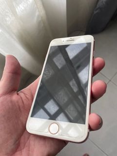 (Category: ) located in . Submitted by amin5203 (Listing ID 1153150139, Image 1). Description: .