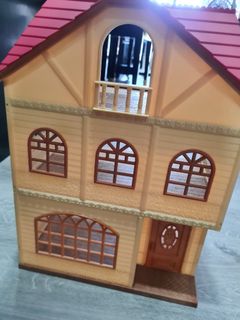 (Category: ) located in . Submitted by joyful1314 (Listing ID 1152991525, Image 1). Description: .