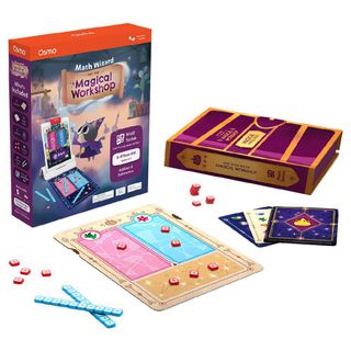 （分類：）位於 。 由 bobobosweets 提交（商品編號 1153023229，圖片 1）。簡介： 。