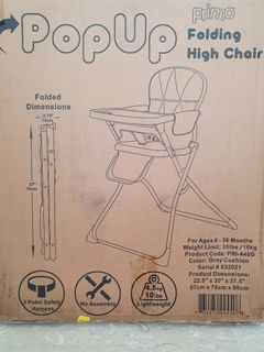 (Category: ) located in . Submitted by crowntriggerfish (Listing ID 1152998857, Image 1). Description: .