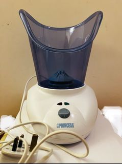 （分類：）位於 。 由 lam21lam 提交（商品編號 1153077447，圖片 1）。簡介： 。