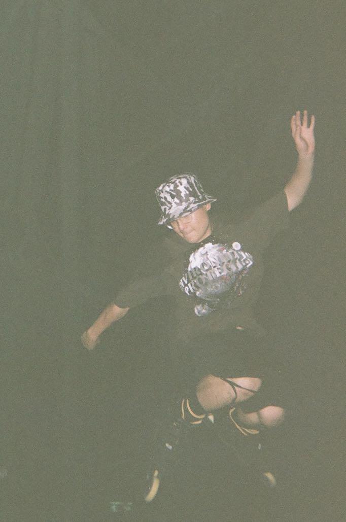 Private inline/wizard skating lessons, Sports Equipment, Sports & Games