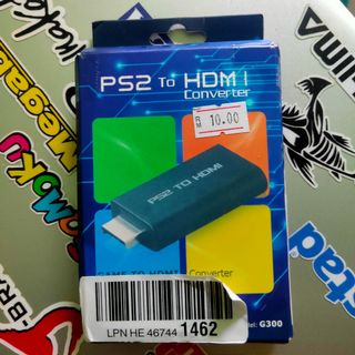 (Category: ) located in . Submitted by Thopek (Listing ID 1153110456, Image 1). Description: .