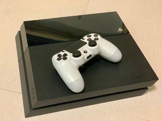 （分類：）位於 。 由 seanhon 提交（商品編號 1153132757，圖片 1）。簡介： 。