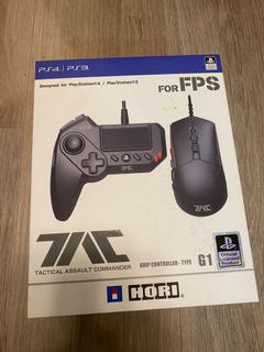 （分類：）位於 。 由 hehe10000 提交（商品編號 1153114725，圖片 1）。簡介： 。