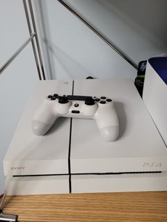 （分類：）位於 。 由 man940920 提交（商品編號 1153008607，圖片 1）。簡介： 。