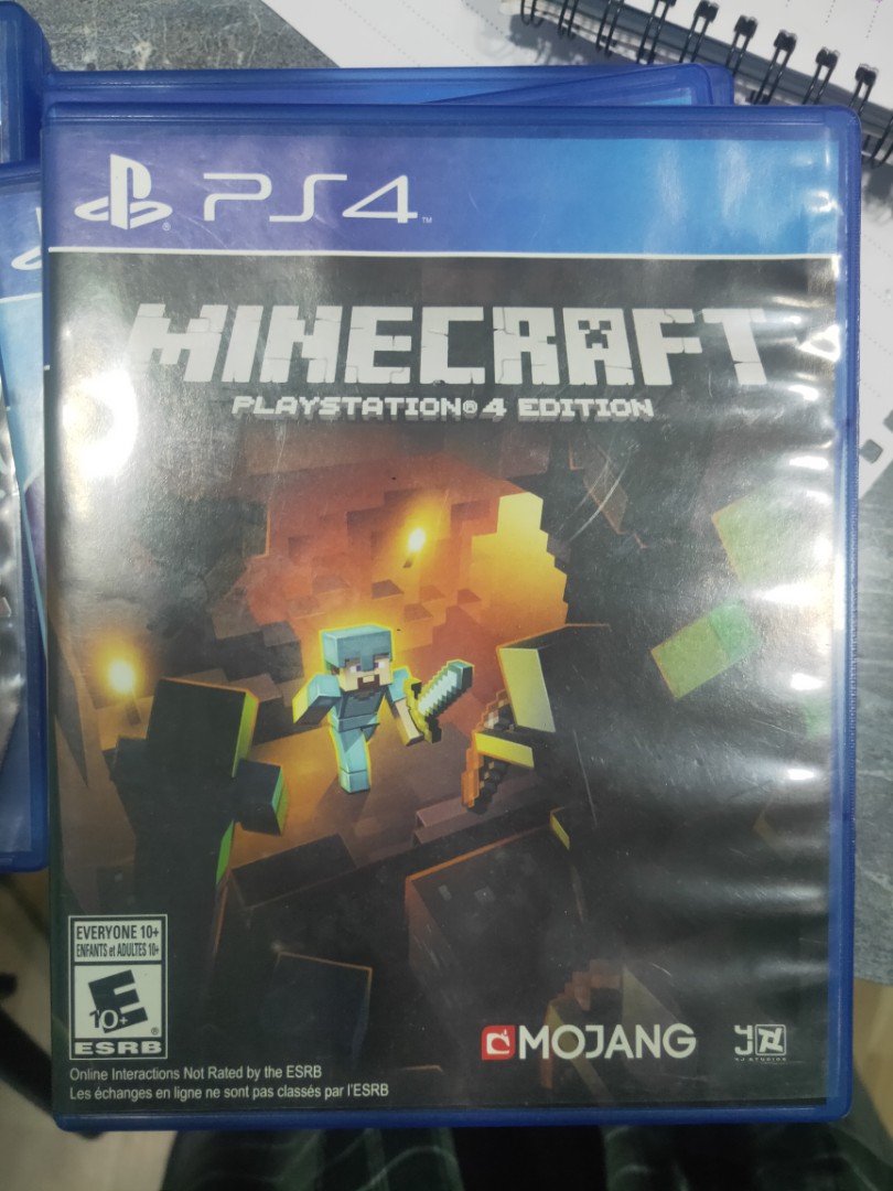 Ps4 rom hot sale