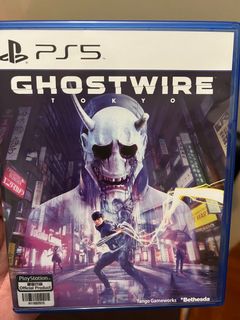 （分類：）位於 。 由 pat0813 提交（商品編號 1153104204，圖片 1）。簡介： 。