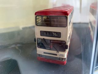 （分類：）位於 。 由 Peter_TB2413 提交（商品編號 1152959034，圖片 1）。簡介： 。