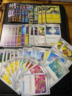 （分類：）位於 。 由 tszhinz 提交（商品編號 1153042200，圖片 1）。簡介： 。
