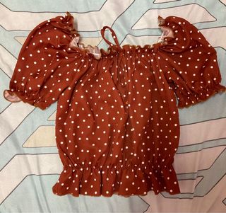(Category: ) located in . Submitted by agshoppe (Listing ID 1152983731, Image 1). Description: .