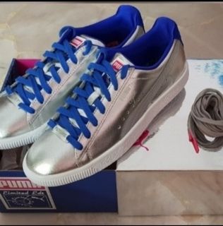 LIMITED/SPECIAL EDITIONS AT THRIFT PRICES Collection item 1