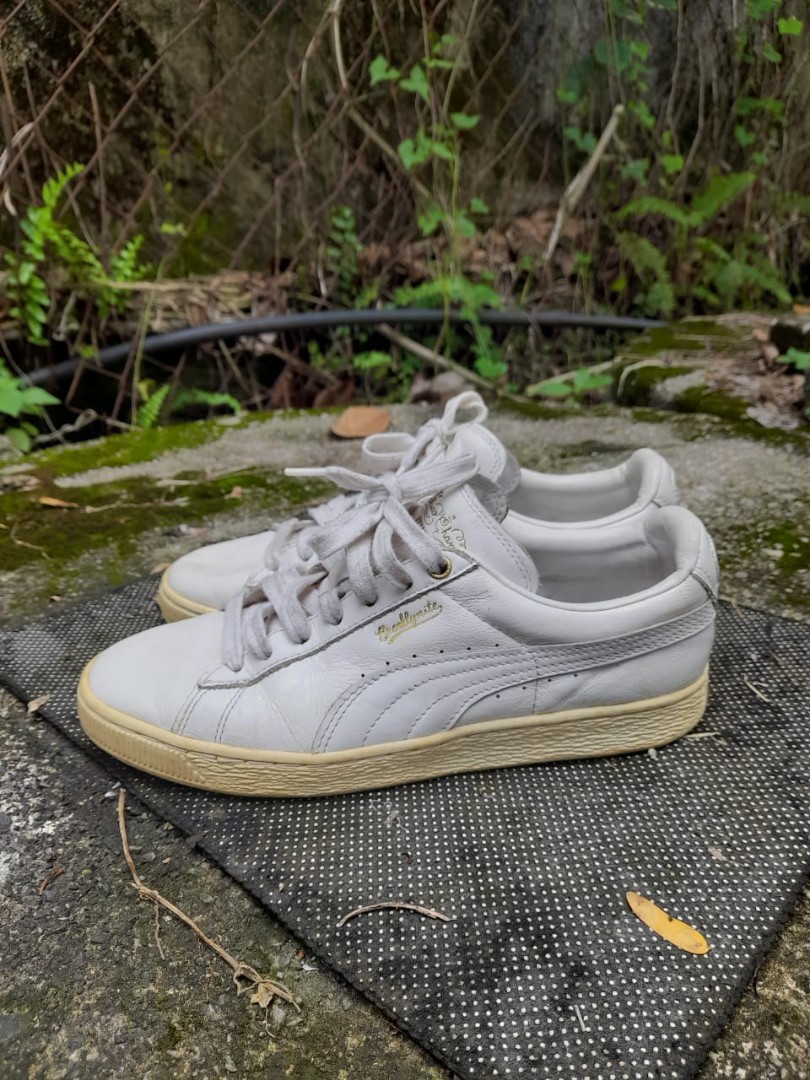 Puma sophia chang shop