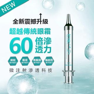 （分類：）位於 。 由 ecpandas 提交（商品編號 1153005089，圖片 1）。簡介： 。