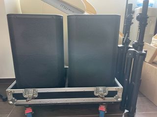 （分類：）位於 。 由 cherrycheeeee 提交（商品編號 1153054178，圖片 1）。簡介： 。