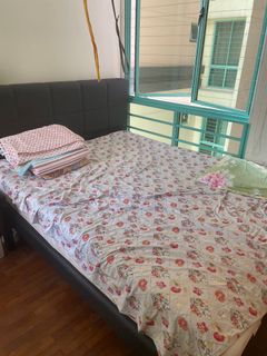 (Category: ) located in . Submitted by jojonanan (Listing ID 1152995738, Image 1). Description: .