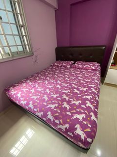 (Category: ) located in . Submitted by paripri (Listing ID 1153100169, Image 1). Description: .