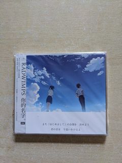 （分類：）位於 。 由 kkancw 提交（商品編號 1153024953，圖片 1）。簡介： 。