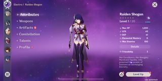 (Category: ) located in . Submitted by animemlbb1 (Listing ID 1153144019, Image 1). Description: .
