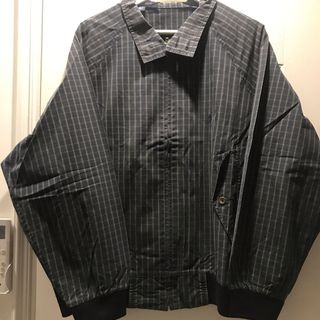 （分類：）位於 。 由 tszchun313 提交（商品編號 1153116923，圖片 1）。簡介： 。