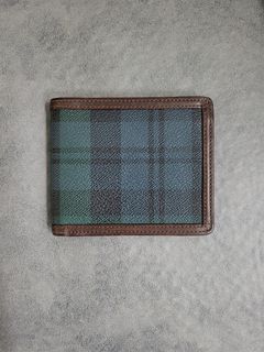 （分類：）位於 。 由 rarefox_a71d70 提交（商品編號 1153068446，圖片 1）。簡介： 。