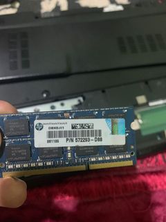 (Category: ) located in . Submitted by zulkarnainmajlan (Listing ID 1153053958, Image 1). Description: .