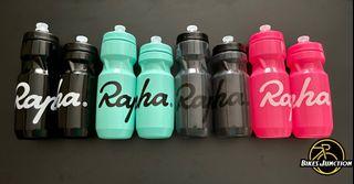 Rapha Cycling Bottle Sport Bottle