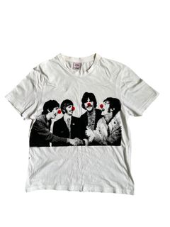 (Category: ) located in . Submitted by abzarin (Listing ID 1153111201, Image 1). Description: .