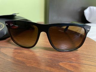 （分類：）位於 。 由 jjl611 提交（商品編號 1153116733，圖片 1）。簡介： 。