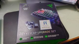 （分類：）位於 。 由 stevenyph 提交（商品編號 1153073746，圖片 1）。簡介： 。