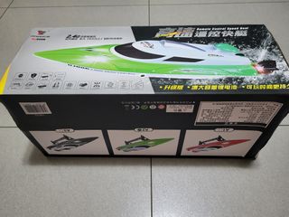 （分類：）位於 。 由 reihu 提交（商品編號 1153126813，圖片 1）。簡介： 。