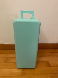 （分類：）位於 。 由 renitac 提交（商品編號 1153125537，圖片 1）。簡介： 。