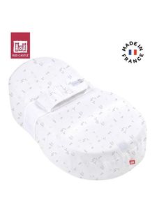 （分類：）位於 。 由 chingchingpang 提交（商品編號 1153012020，圖片 1）。簡介： 。