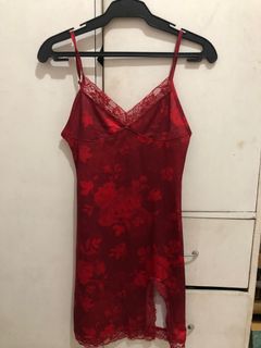 (Category: ) located in . Submitted by emmaxabapo (Listing ID 1152990529, Image 1). Description: .