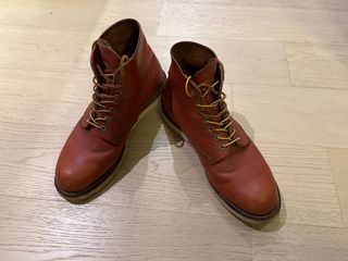 （分類：）位於 。 由 donaldrbz 提交（商品編號 1153137905，圖片 1）。簡介： 。