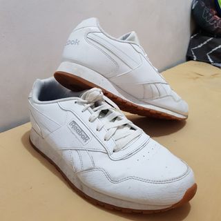 (Category: ) located in . Submitted by olxph_628242530 (Listing ID 1151746655, Image 1). Description: .