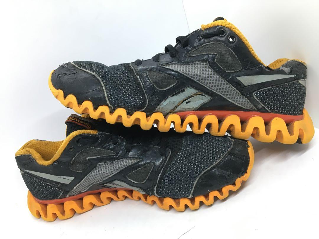 Reebok sale zignano shoes