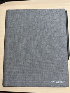 （分類：）位於 。 由 stlam 提交（商品編號 1153142672，圖片 1）。簡介： 。