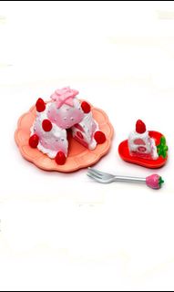 （分類：）位於 。 由 tonged 提交（商品編號 1152959505，圖片 1）。簡介： 。