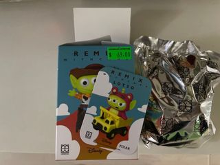 （分類：）位於 。 由 ab.cccc 提交（商品編號 1153060452，圖片 1）。簡介： 。