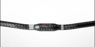 Ridea Carbon Handlebar for Birdy