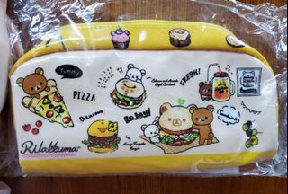 （分類：）位於 。 由 dingandchacha 提交（商品編號 1153048076，圖片 1）。簡介： 。