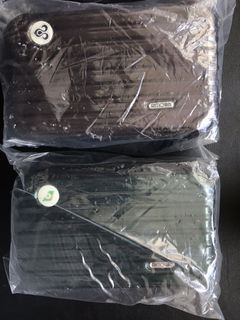 （分類：）位於 。 由 johnkat 提交（商品編號 1152987713，圖片 1）。簡介： 。