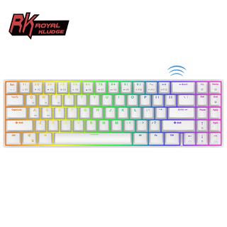 (Category: ) located in . Submitted by esteiiex (Listing ID 1153124214, Image 1). Description: .