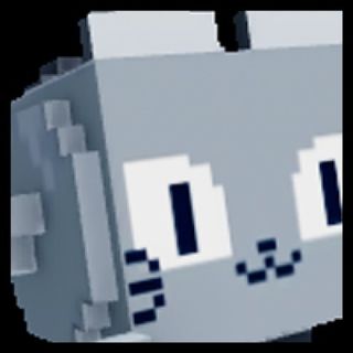 （分類：）位於 。 由 chunn18game 提交（商品編號 1153089674，圖片 1）。簡介： 。