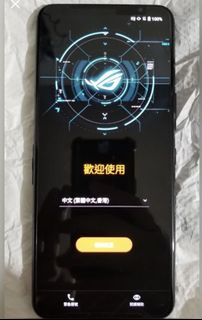 （分類：）位於 。 由 89ntmtf2k9 提交（商品編號 1153041105，圖片 1）。簡介： 。